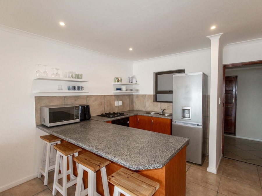 2 Bedroom Property for Sale in De Kelders Western Cape